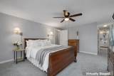 7 Leaor Circle - Photo 31