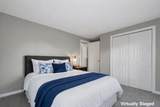 7 Leaor Circle - Photo 36