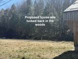 508 Mattson Road - Photo 3