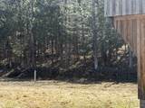 508 Mattson Road - Photo 4
