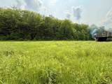 508 Mattson Road - Photo 6