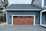 119 Shore Road - Photo 9