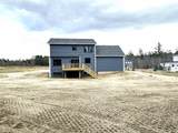 119 Shore Road - Photo 10
