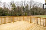 119 Shore Road - Photo 11