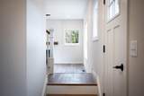 119 Shore Road - Photo 12
