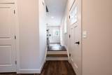 119 Shore Road - Photo 13