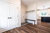 119 Shore Road - Photo 14