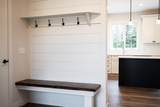 119 Shore Road - Photo 15