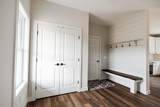 119 Shore Road - Photo 16