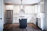 119 Shore Road - Photo 17