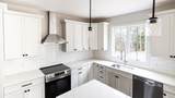 119 Shore Road - Photo 19