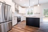 119 Shore Road - Photo 20