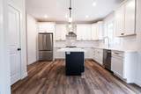 119 Shore Road - Photo 21