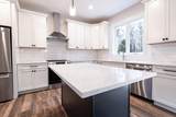 119 Shore Road - Photo 23