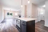 119 Shore Road - Photo 24