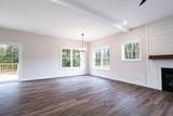 119 Shore Road - Photo 25