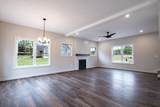 119 Shore Road - Photo 26