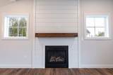 119 Shore Road - Photo 27