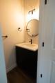 119 Shore Road - Photo 29