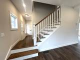 119 Shore Road - Photo 30