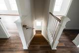119 Shore Road - Photo 31