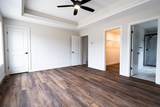119 Shore Road - Photo 32