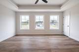 119 Shore Road - Photo 33