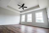 119 Shore Road - Photo 34