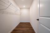 119 Shore Road - Photo 35