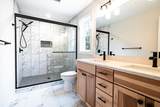 119 Shore Road - Photo 36