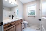 119 Shore Road - Photo 39