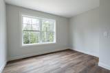 119 Shore Road - Photo 40