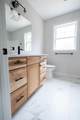 119 Shore Road - Photo 41