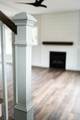 119 Shore Road - Photo 42