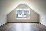 119 Shore Road - Photo 43
