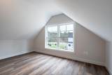119 Shore Road - Photo 44