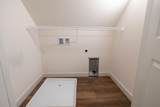 119 Shore Road - Photo 45