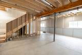 119 Shore Road - Photo 46
