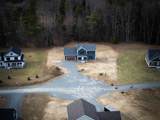 119 Shore Road - Photo 5