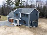 119 Shore Road - Photo 7