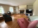 1226 Brainstorm Road - Photo 10