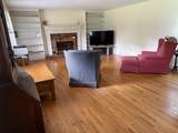 1226 Brainstorm Road - Photo 11