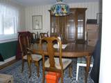 1226 Brainstorm Road - Photo 12