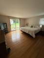 1226 Brainstorm Road - Photo 13