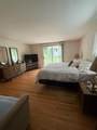 1226 Brainstorm Road - Photo 14