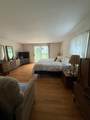 1226 Brainstorm Road - Photo 15