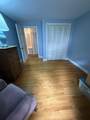 1226 Brainstorm Road - Photo 16