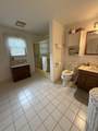 1226 Brainstorm Road - Photo 17