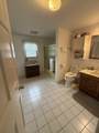 1226 Brainstorm Road - Photo 18