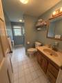 1226 Brainstorm Road - Photo 19